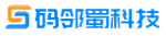 日韩欧美国产亚洲制服科技